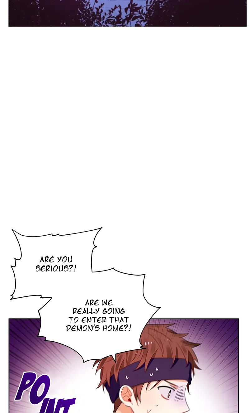 Page 48 of Chapter 72