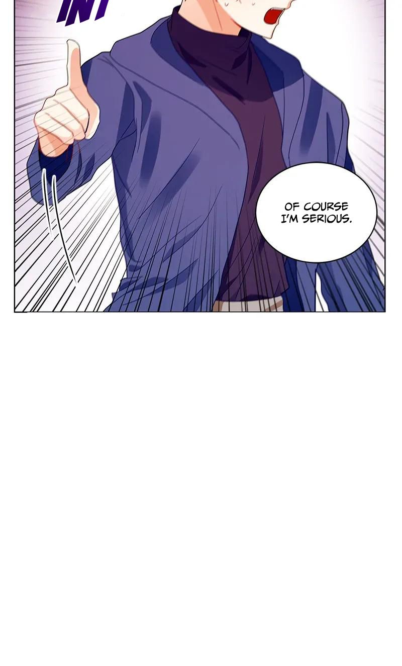 Page 49 of Chapter 72