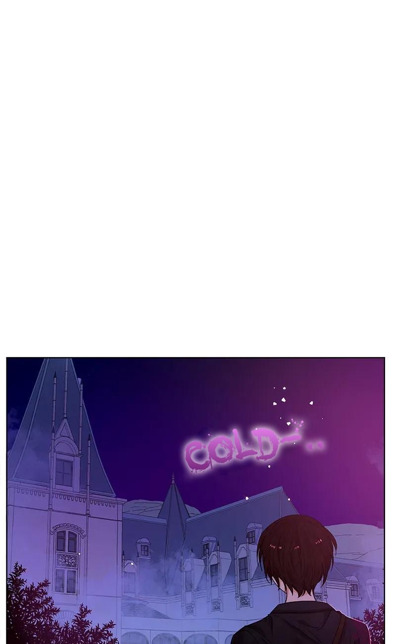 Page 52 of Chapter 72