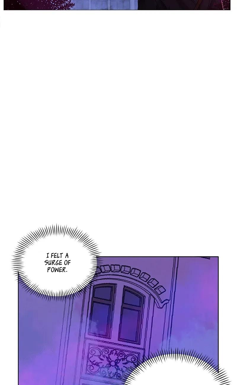Page 53 of Chapter 72