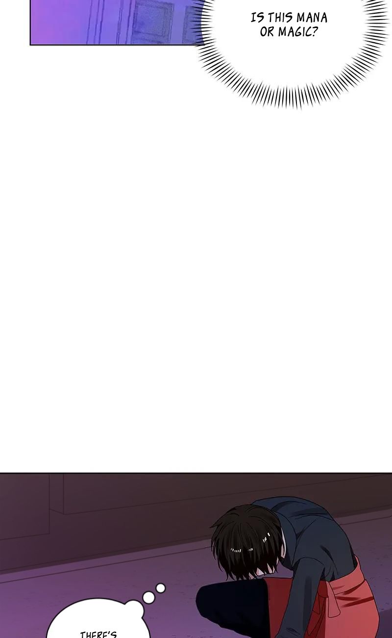 Page 54 of Chapter 72