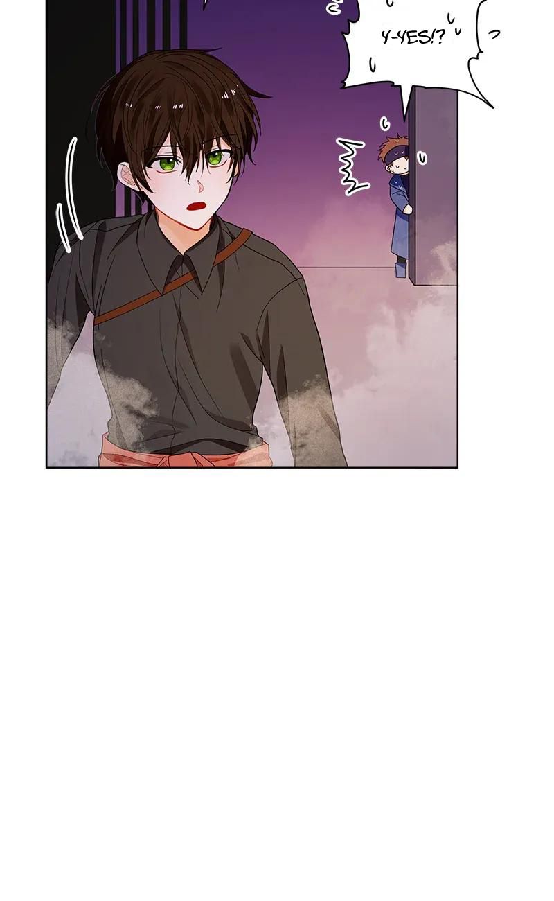 Page 56 of Chapter 72