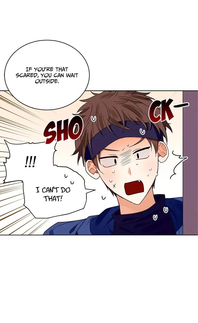 Page 57 of Chapter 72