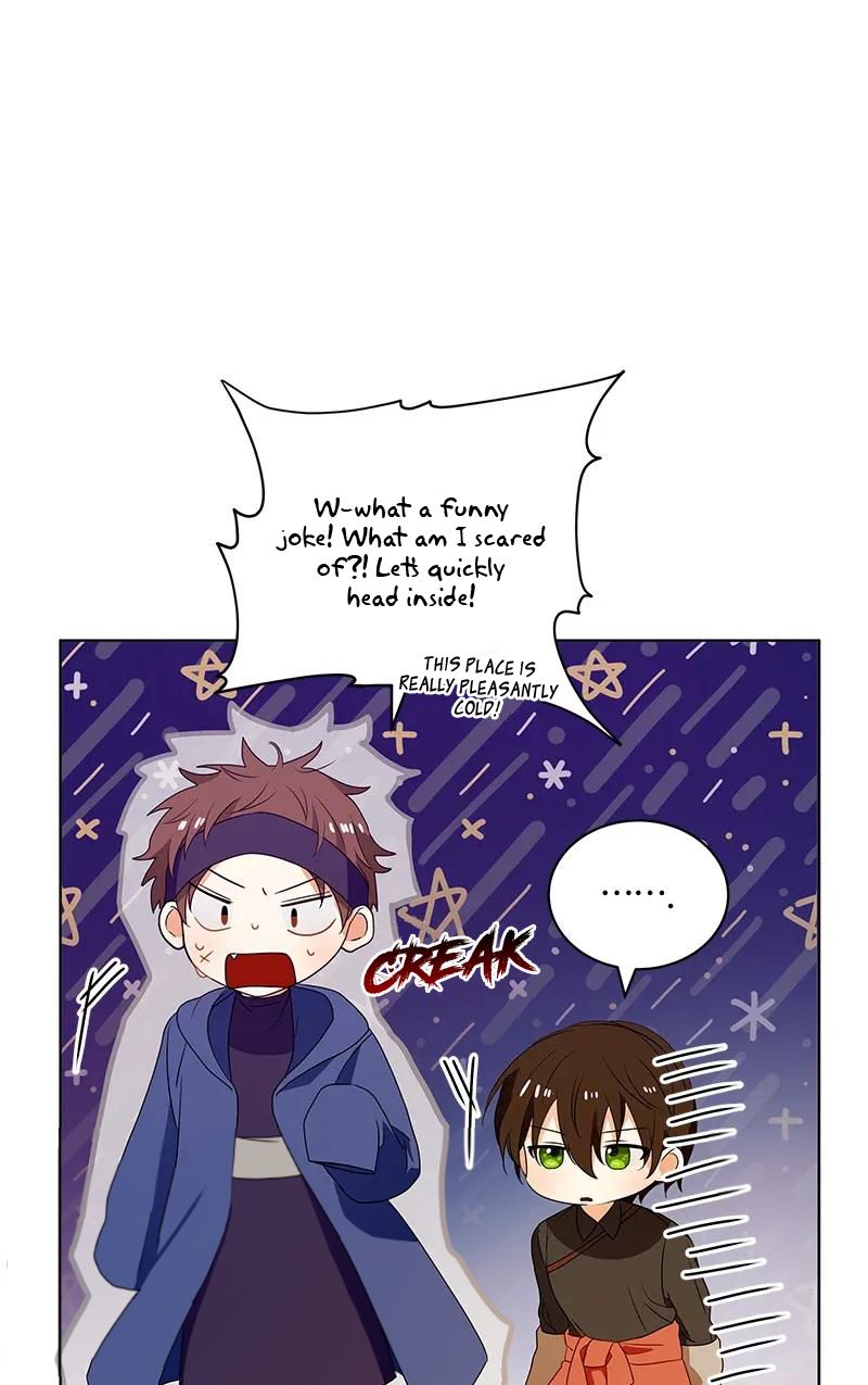 Page 58 of Chapter 72