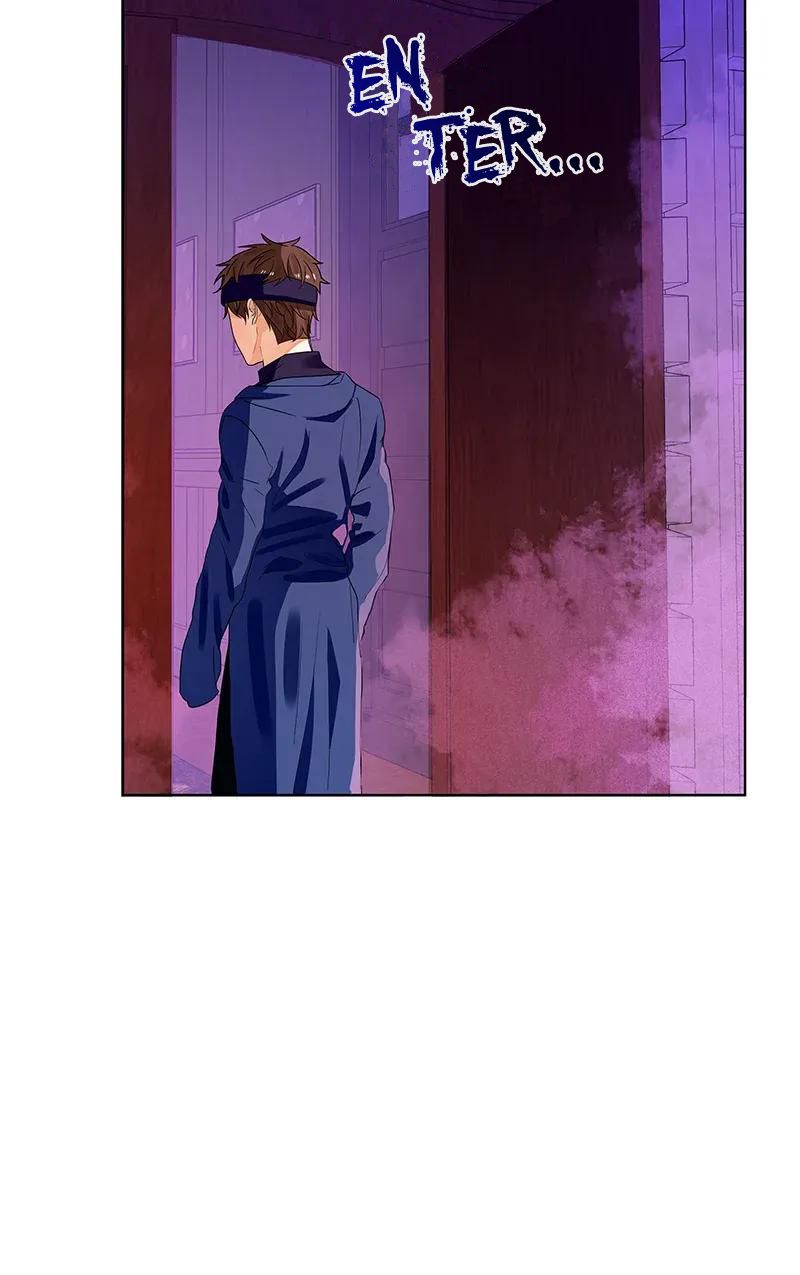 Page 60 of Chapter 72