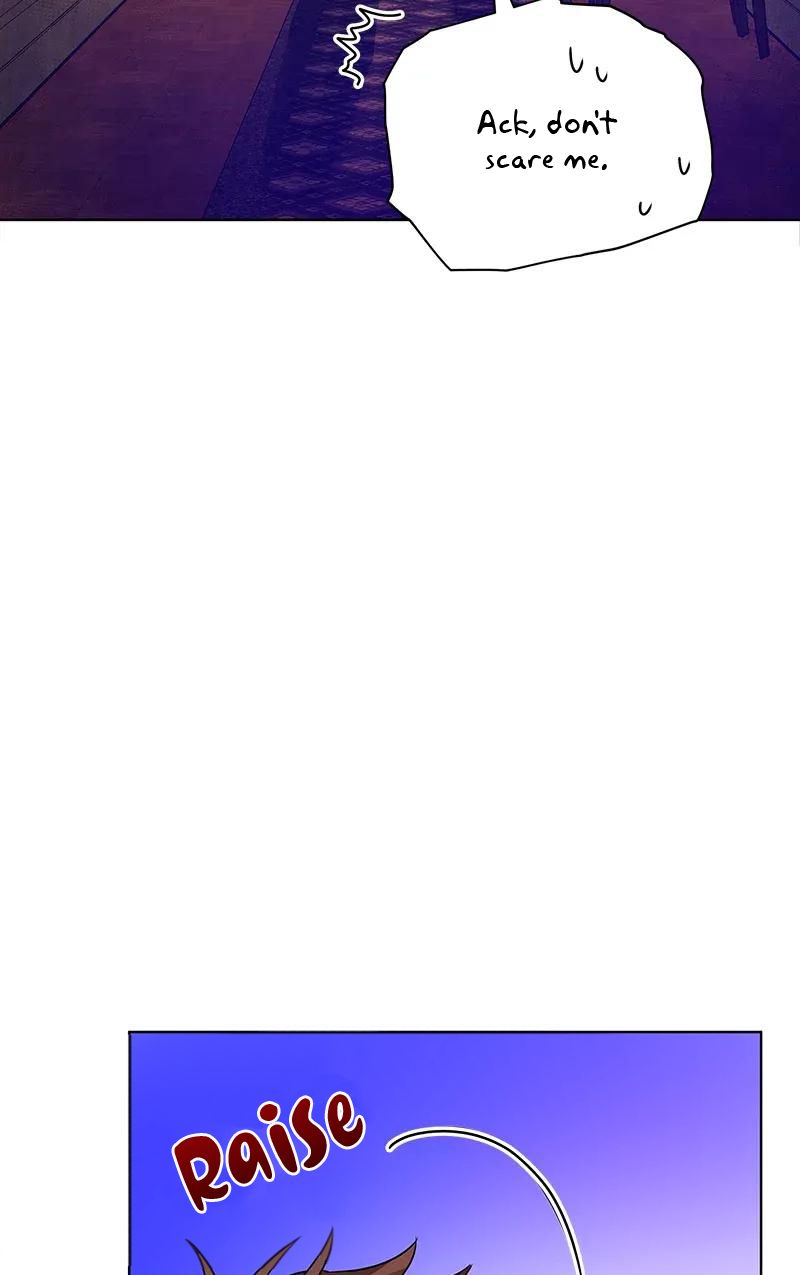 Page 62 of Chapter 72