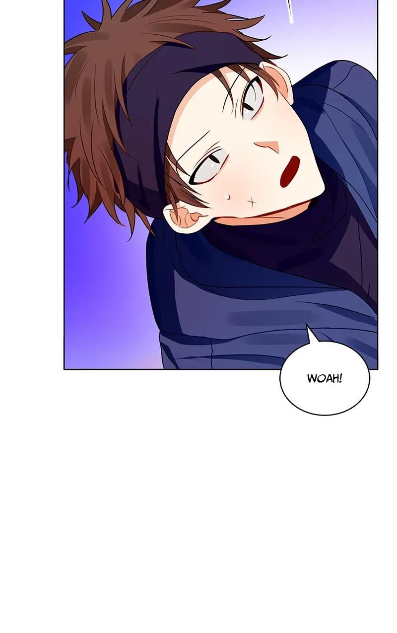 Page 63 of Chapter 72