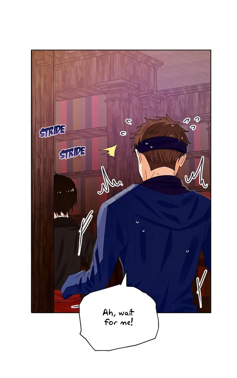 Page 65 of Chapter 72