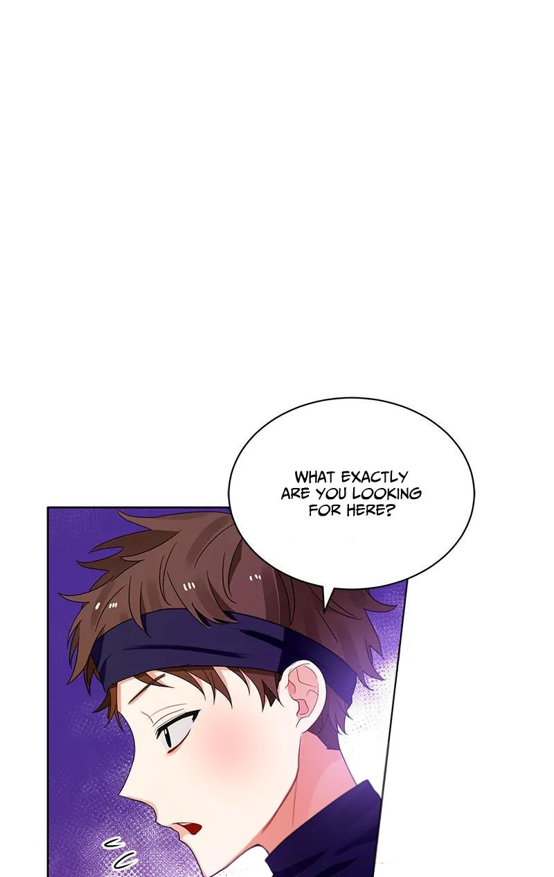Page 66 of Chapter 72