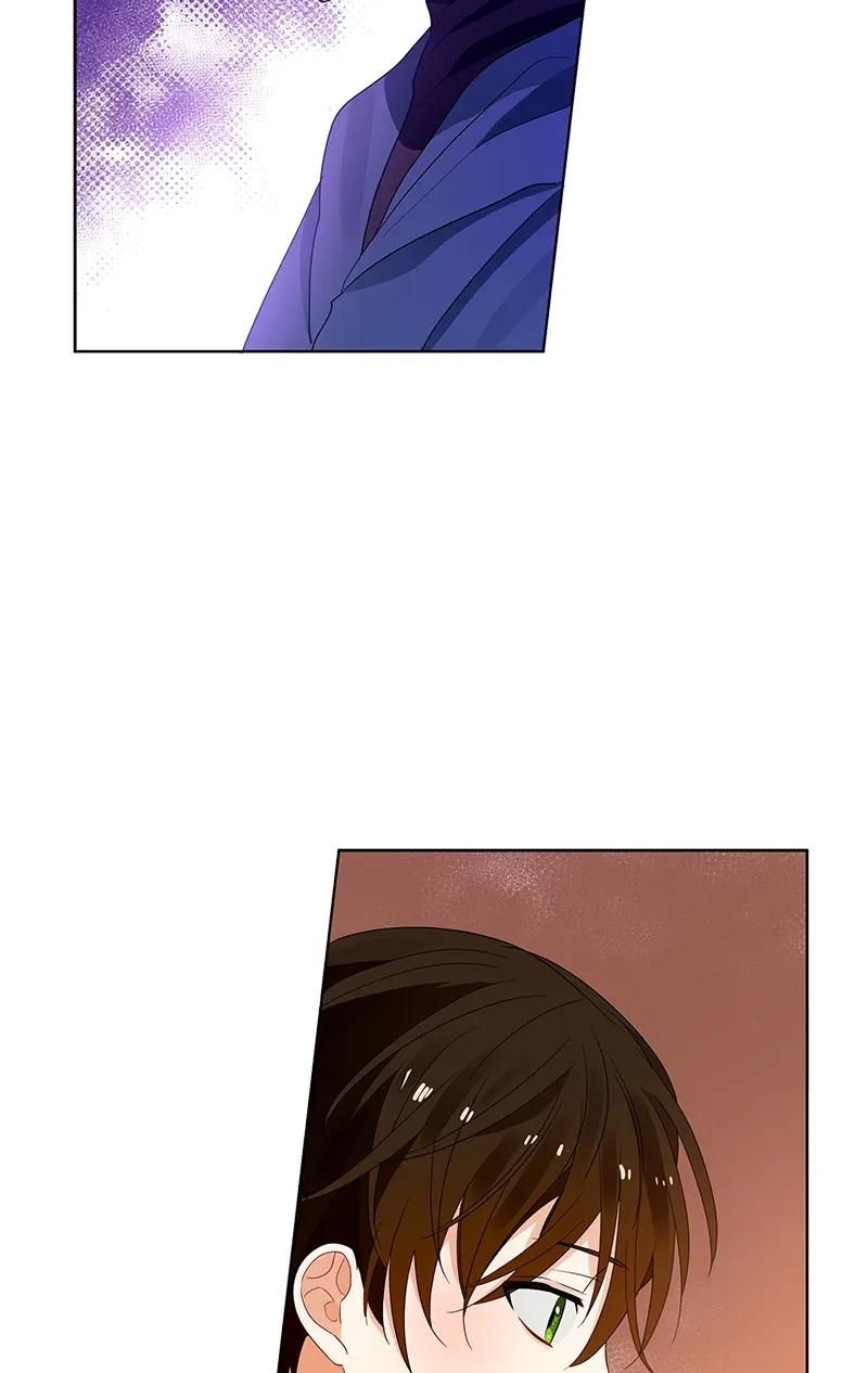 Page 67 of Chapter 72