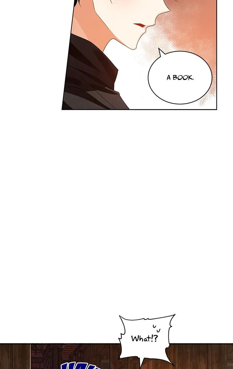 Page 68 of Chapter 72