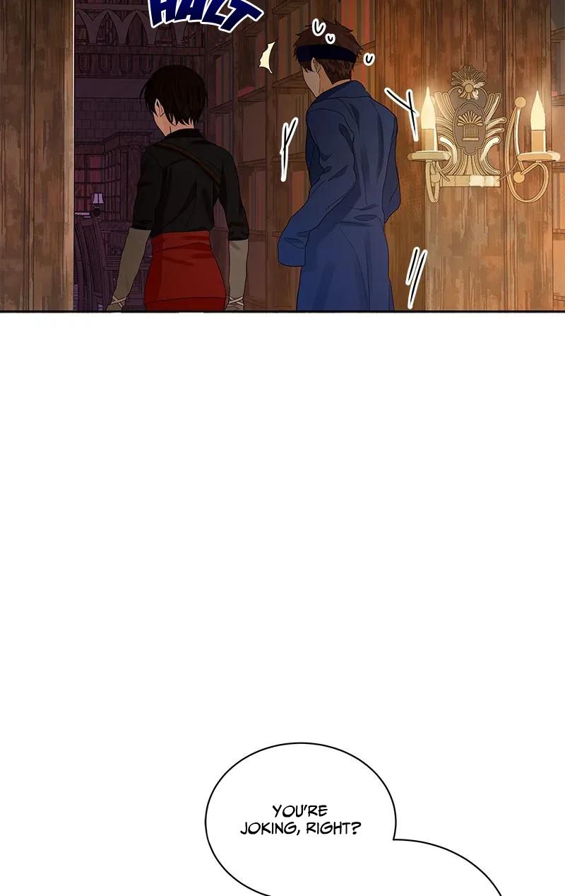 Page 69 of Chapter 72