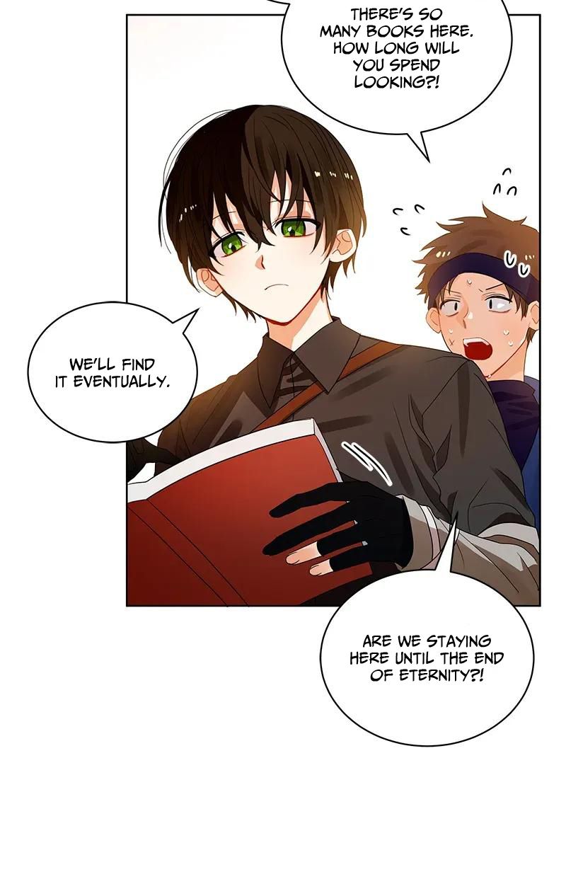 Page 70 of Chapter 72