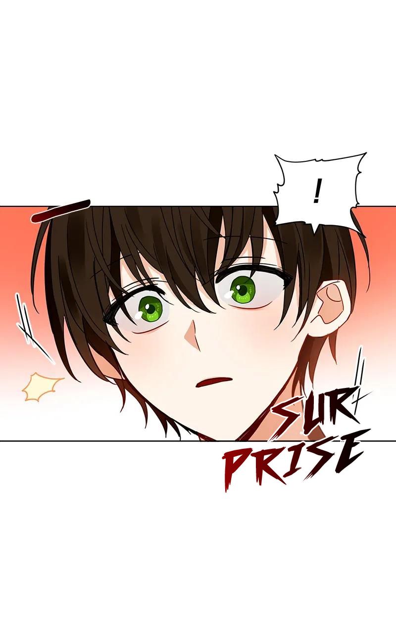 Page 71 of Chapter 72