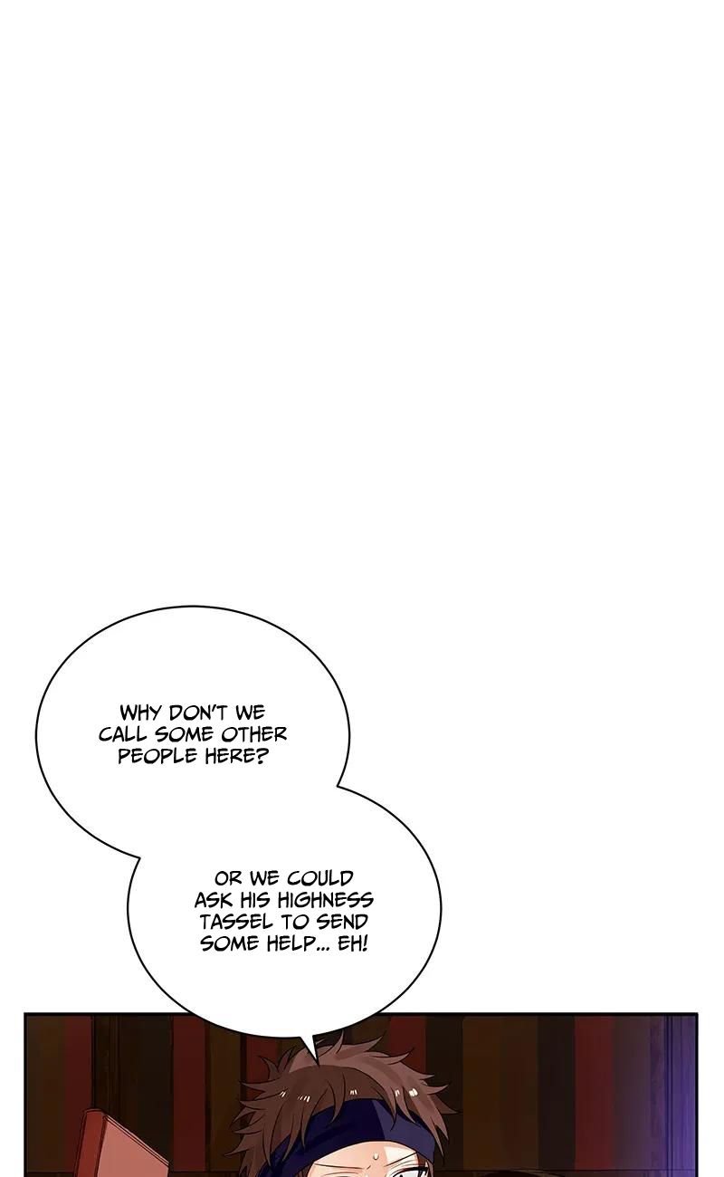 Page 72 of Chapter 72