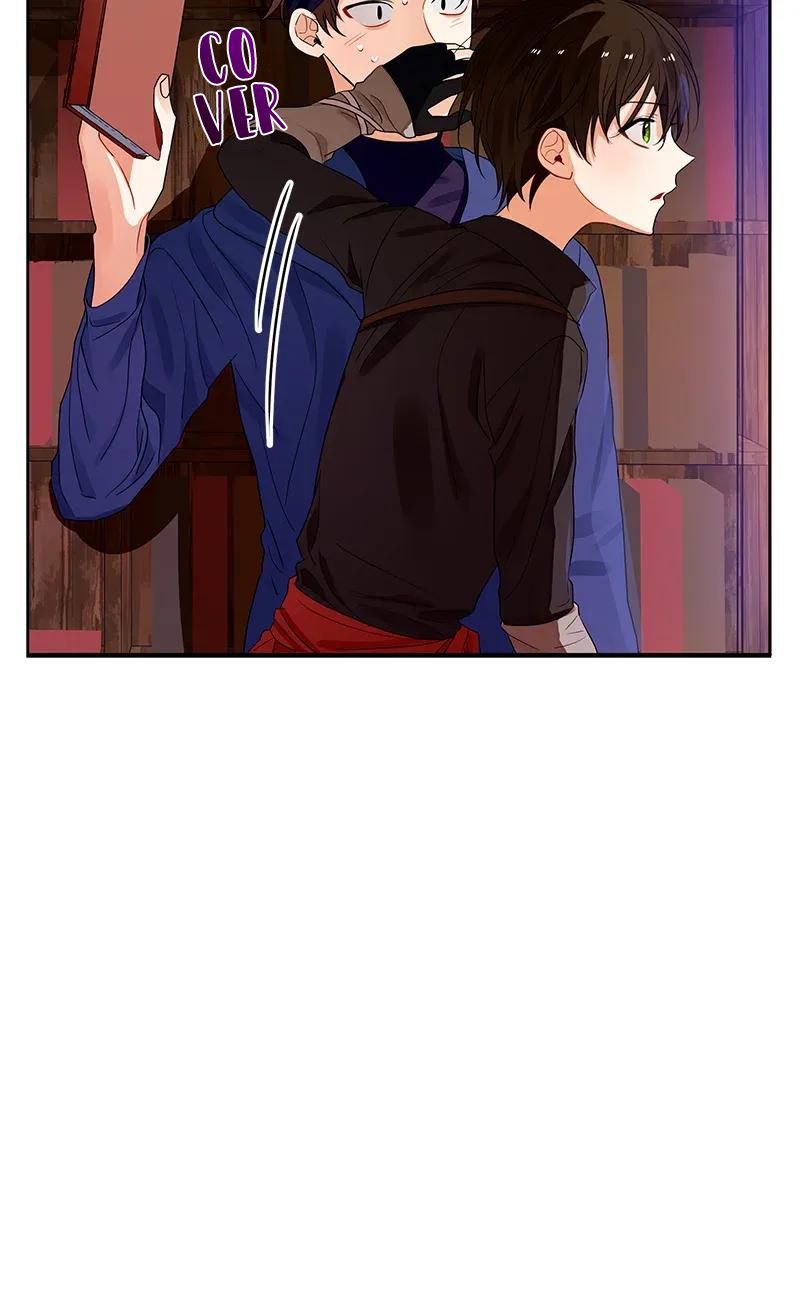 Page 73 of Chapter 72