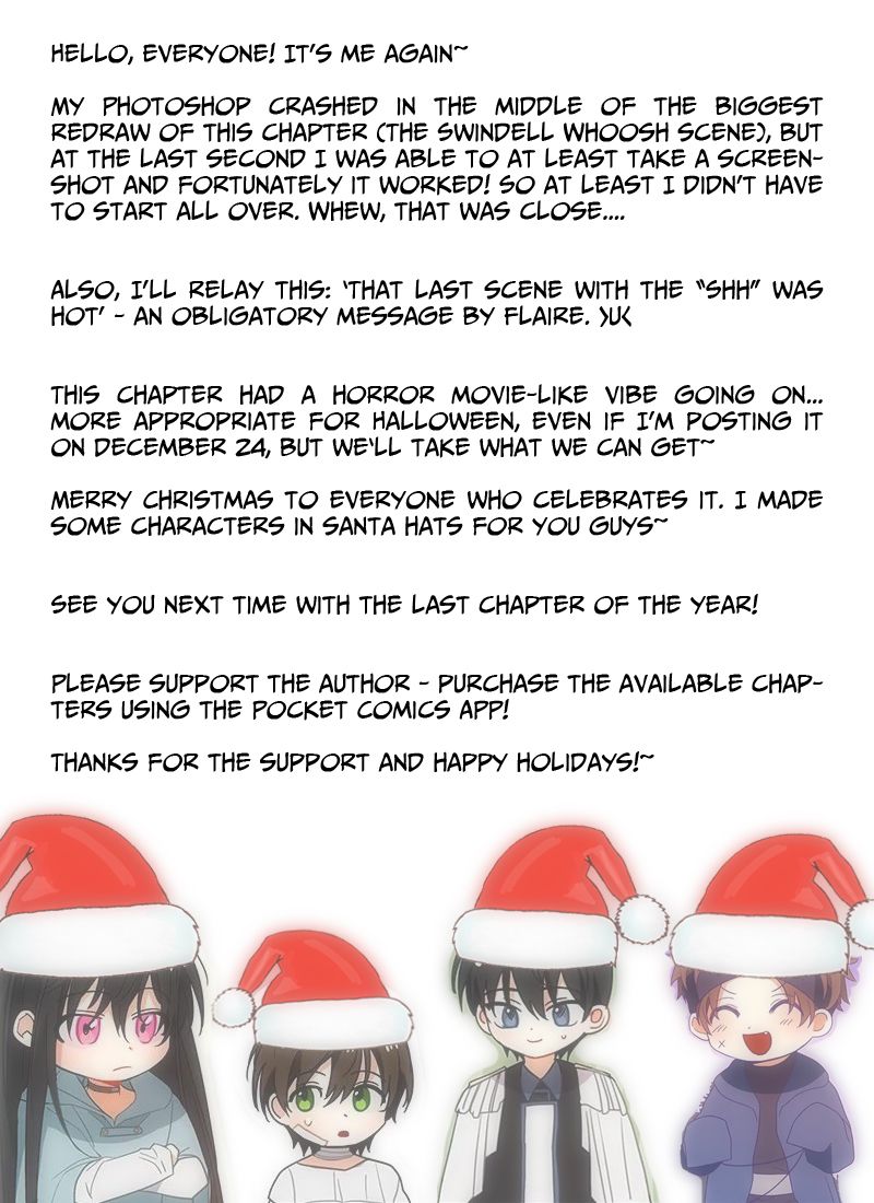 Page 78 of Chapter 72