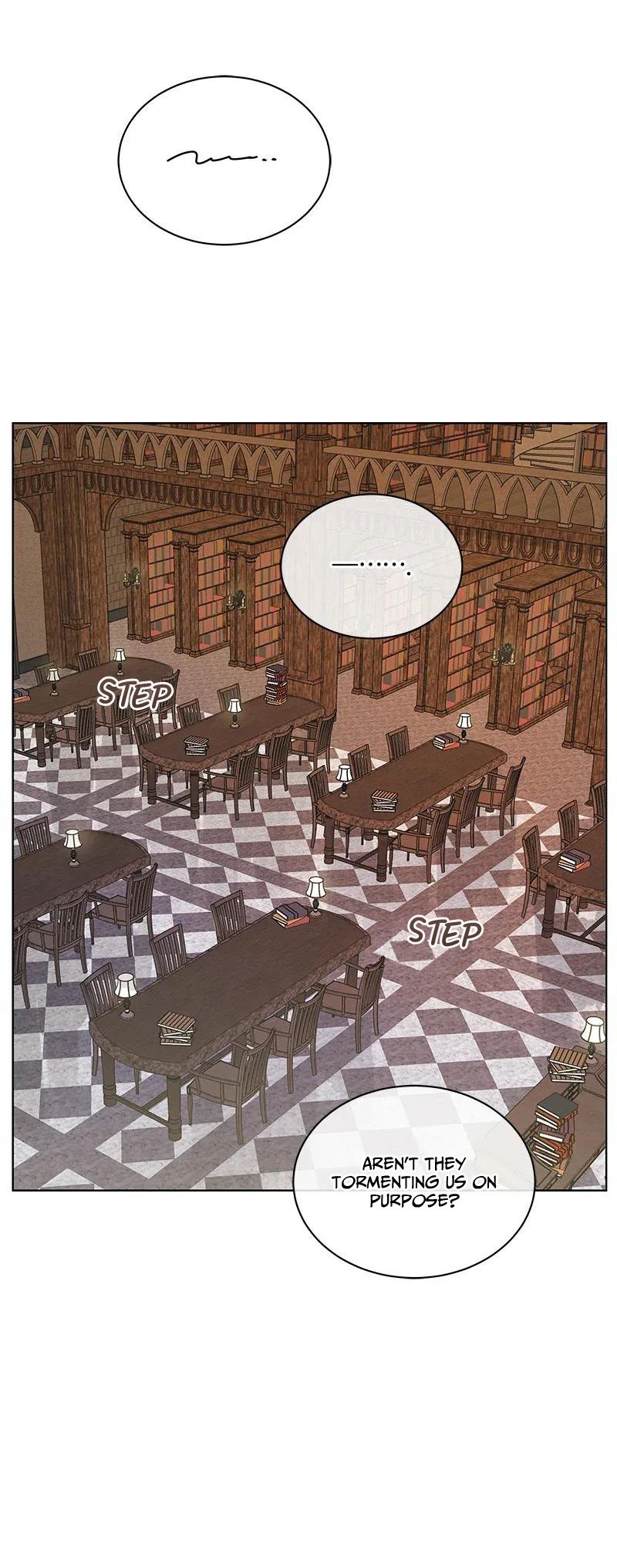 Page 3 of Chapter 73