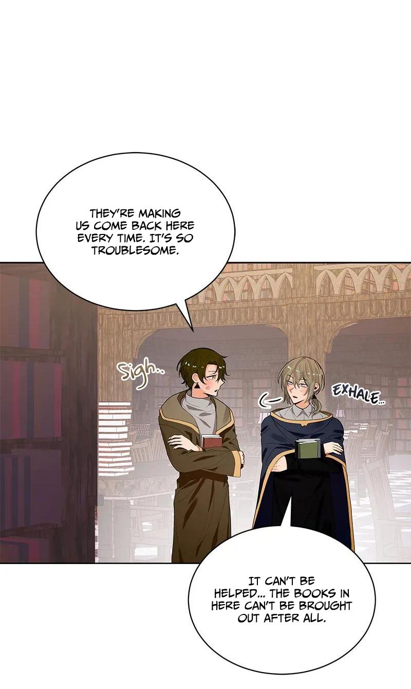Page 4 of Chapter 73