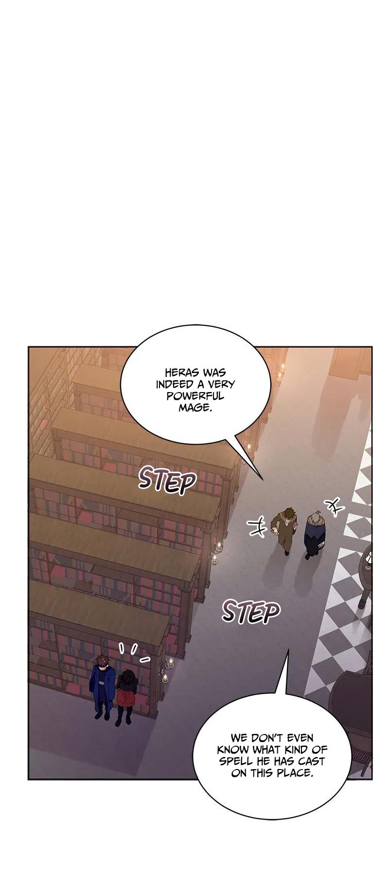 Page 5 of Chapter 73