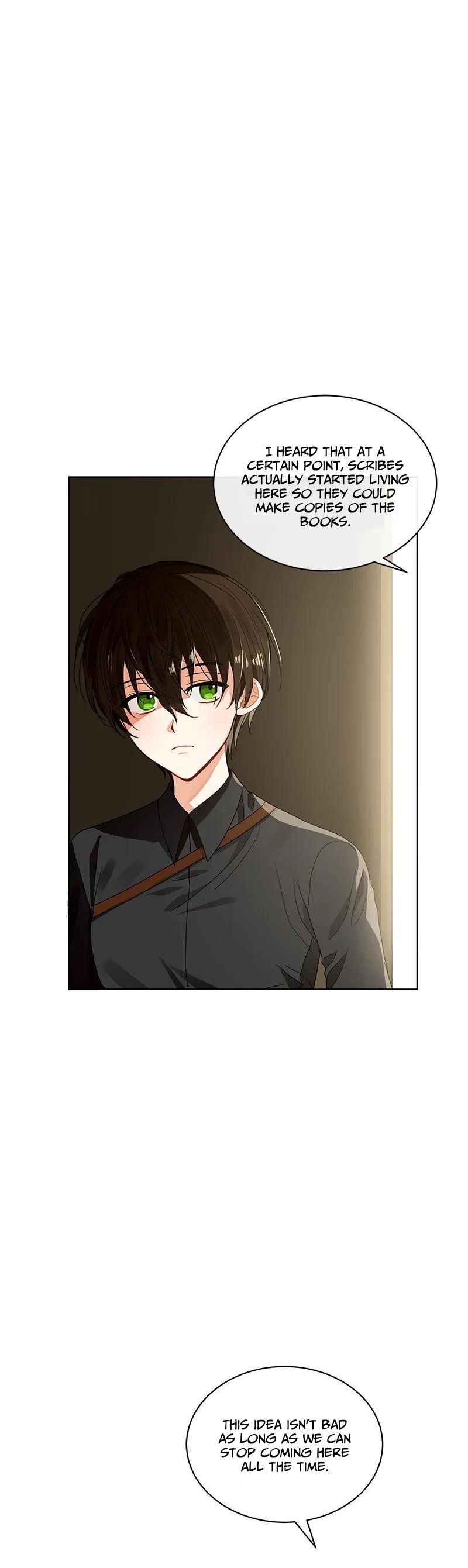 Page 6 of Chapter 73