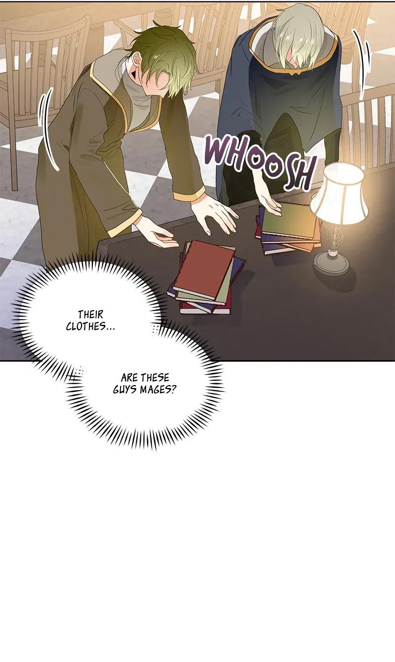 Page 7 of Chapter 73