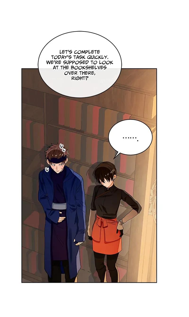 Page 8 of Chapter 73