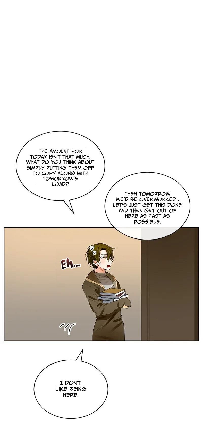 Page 9 of Chapter 73