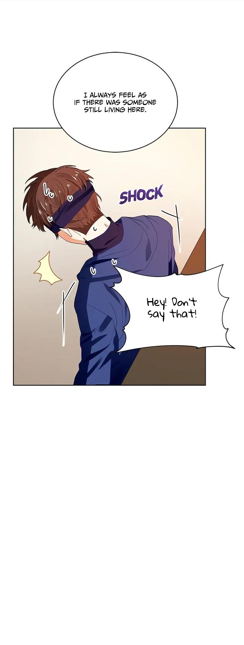 Page 10 of Chapter 73