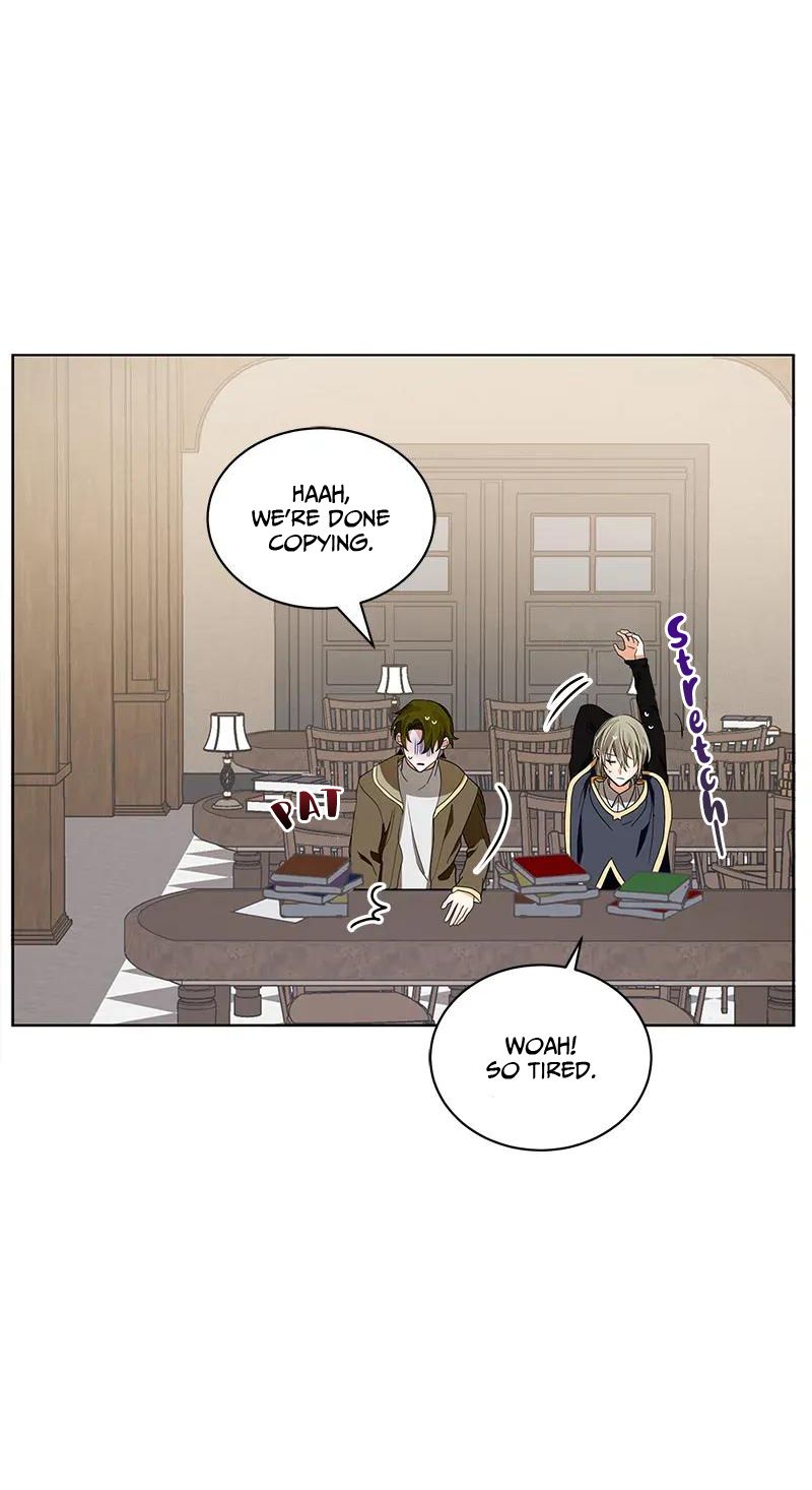 Page 12 of Chapter 73
