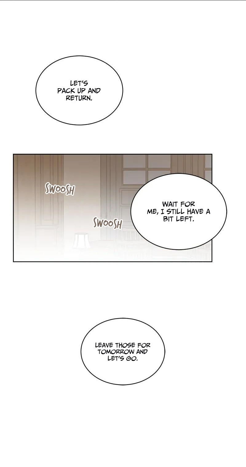 Page 13 of Chapter 73