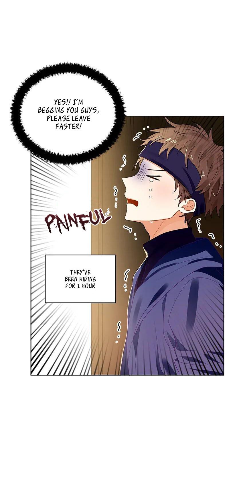 Page 14 of Chapter 73