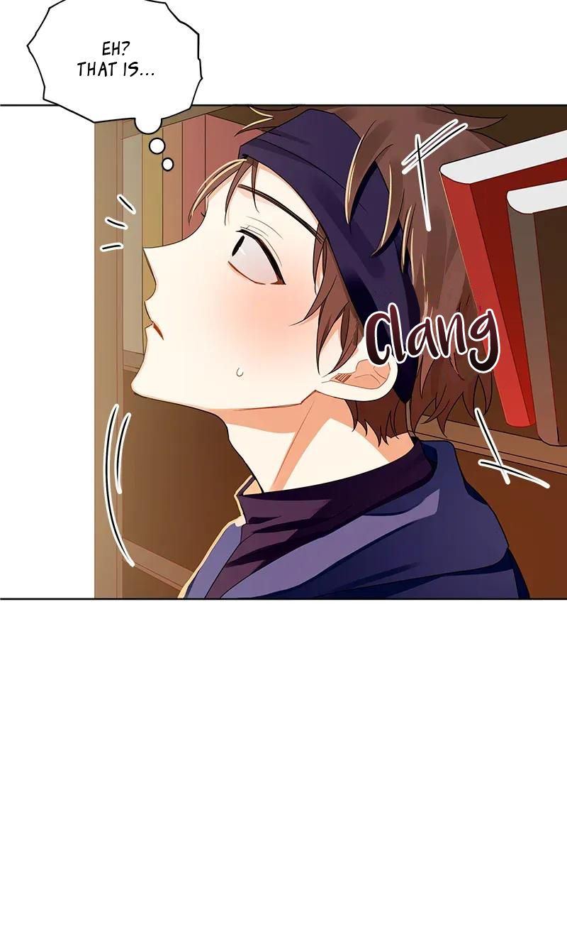 Page 16 of Chapter 73