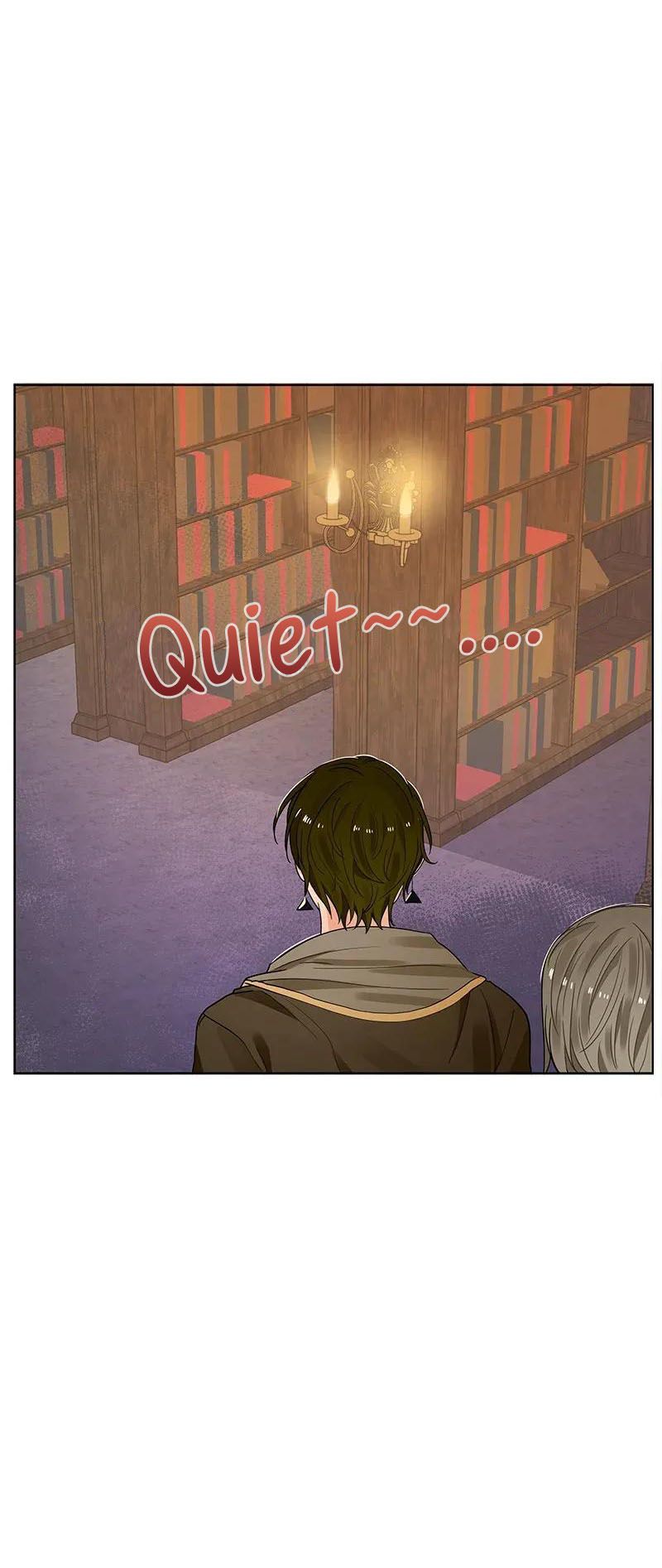 Page 19 of Chapter 73