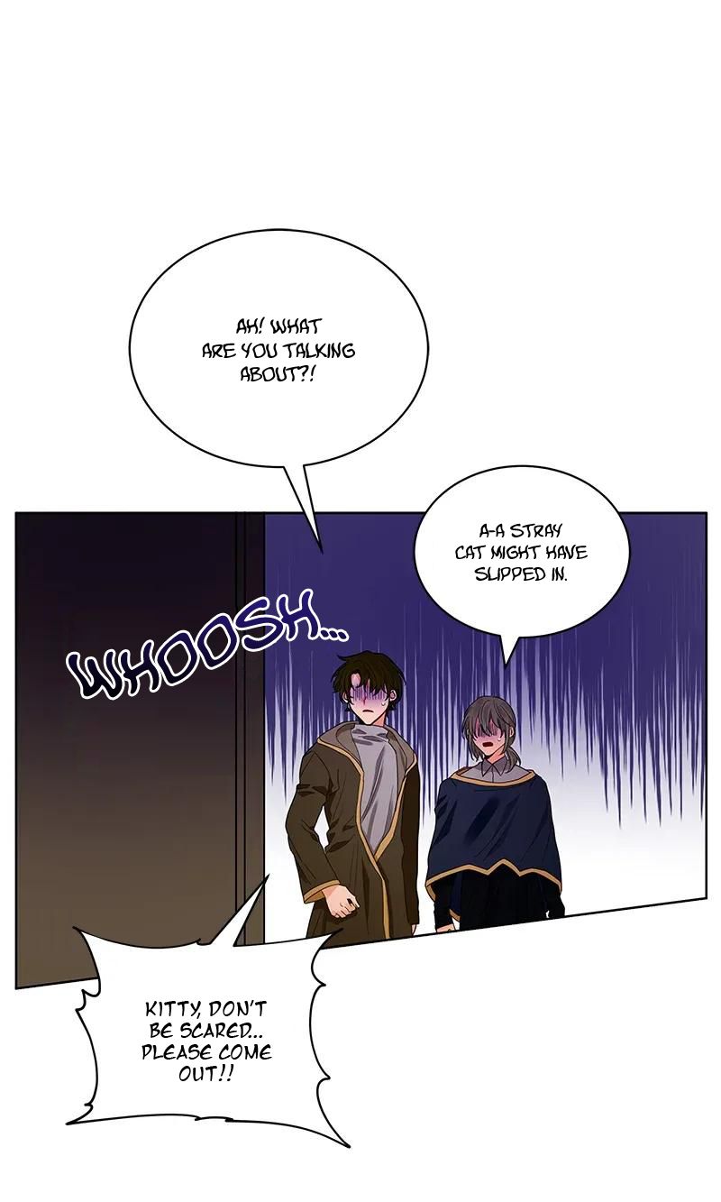 Page 21 of Chapter 73