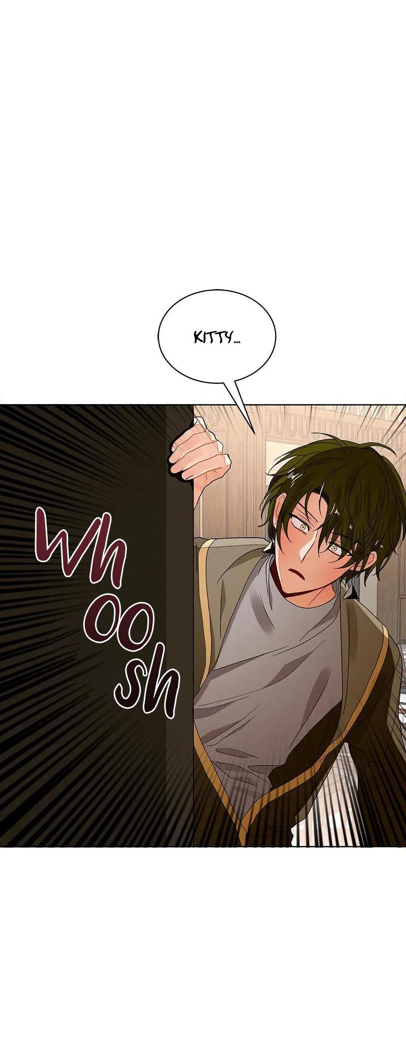 Page 22 of Chapter 73