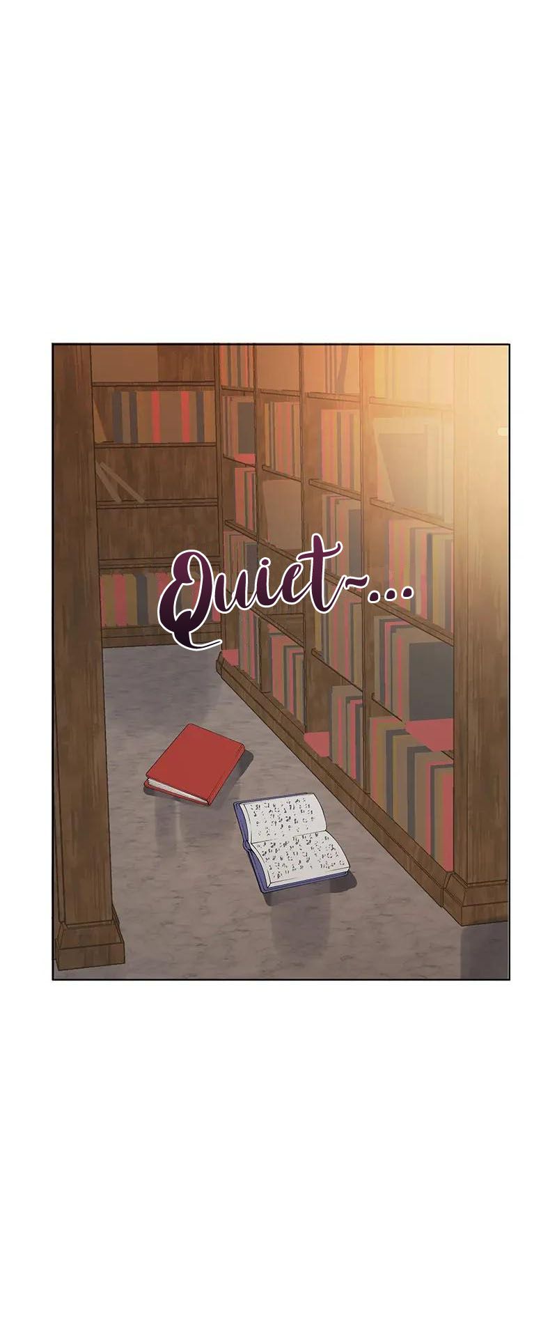 Page 23 of Chapter 73