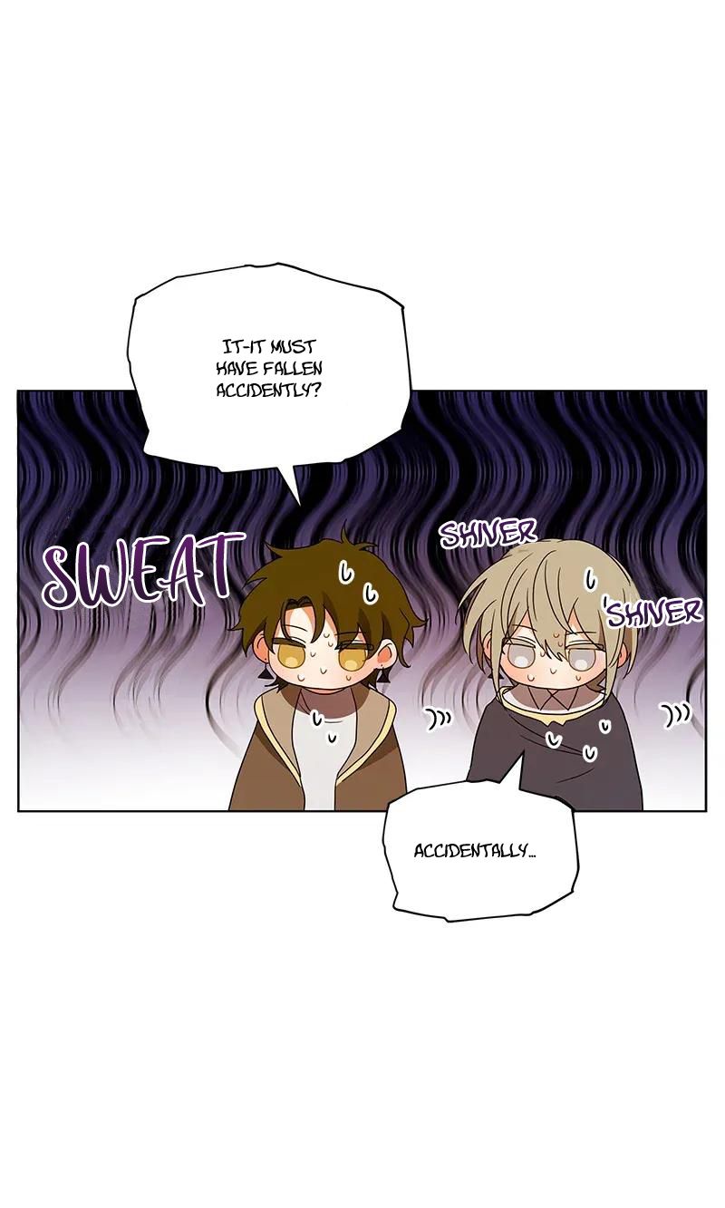 Page 24 of Chapter 73