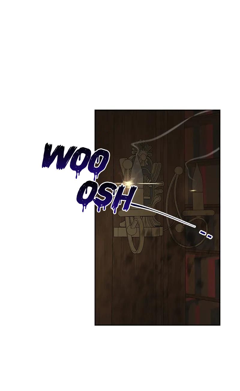 Page 25 of Chapter 73