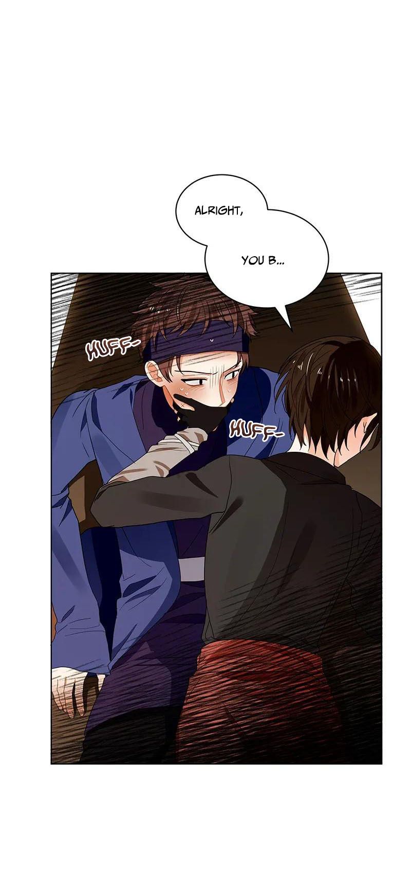 Page 28 of Chapter 73