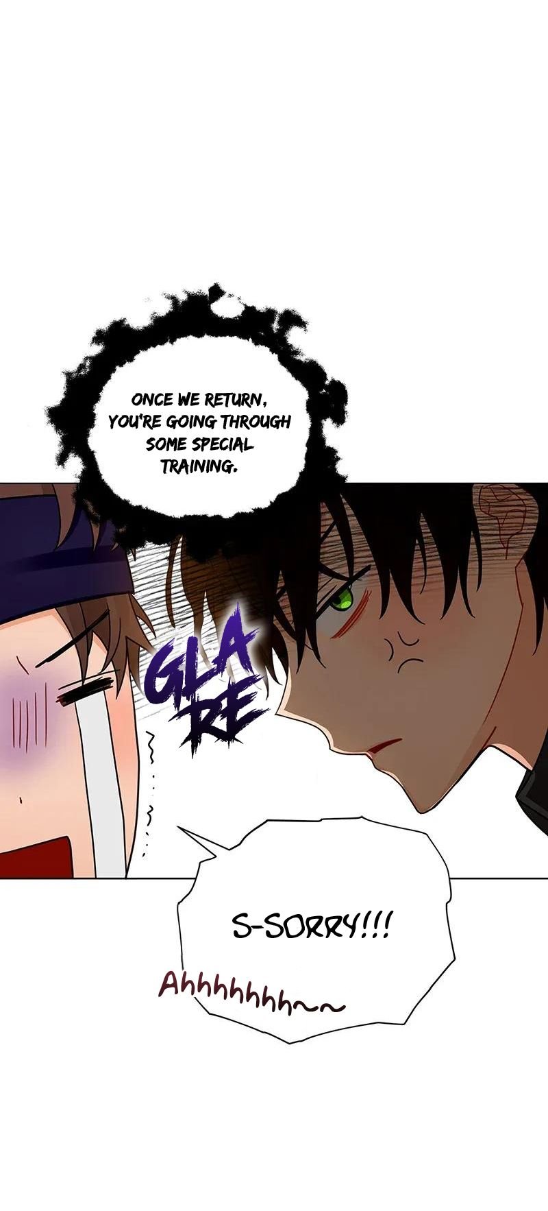 Page 29 of Chapter 73