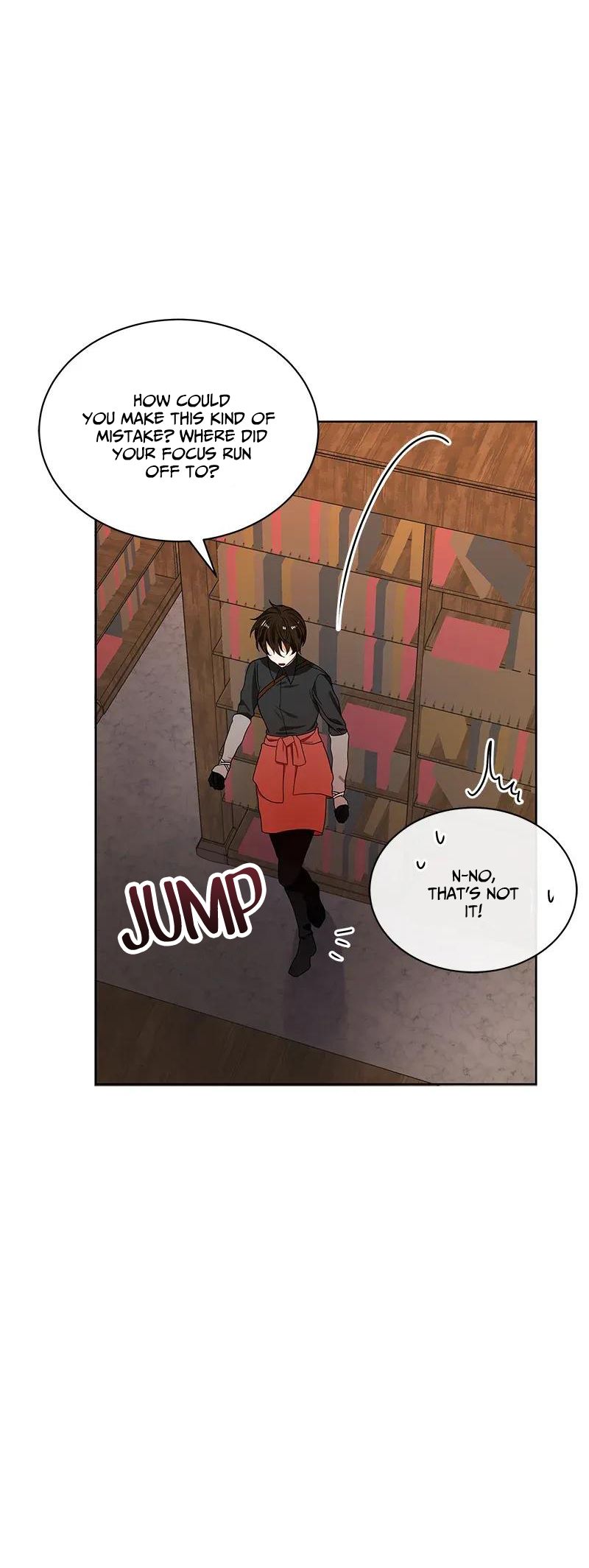 Page 30 of Chapter 73