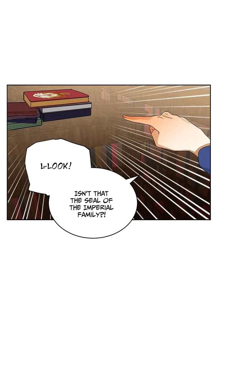 Page 31 of Chapter 73