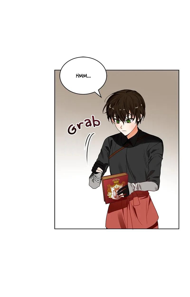 Page 32 of Chapter 73