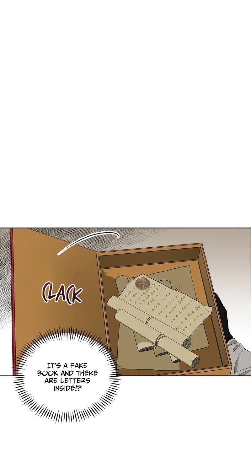 Page 33 of Chapter 73