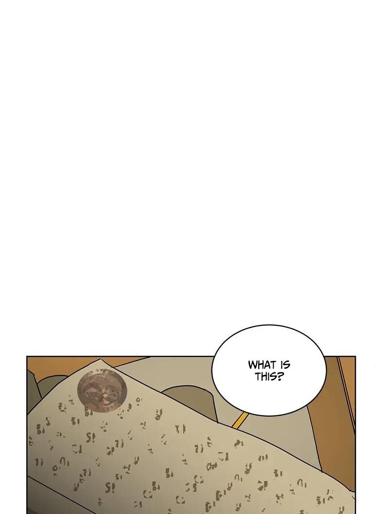 Page 34 of Chapter 73