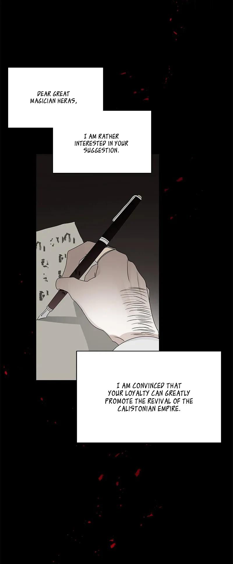 Page 36 of Chapter 73