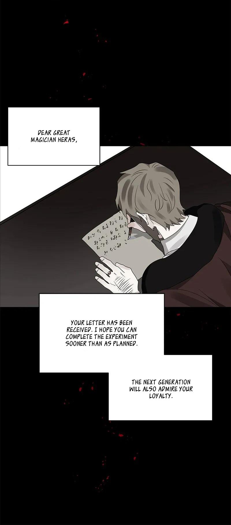 Page 37 of Chapter 73