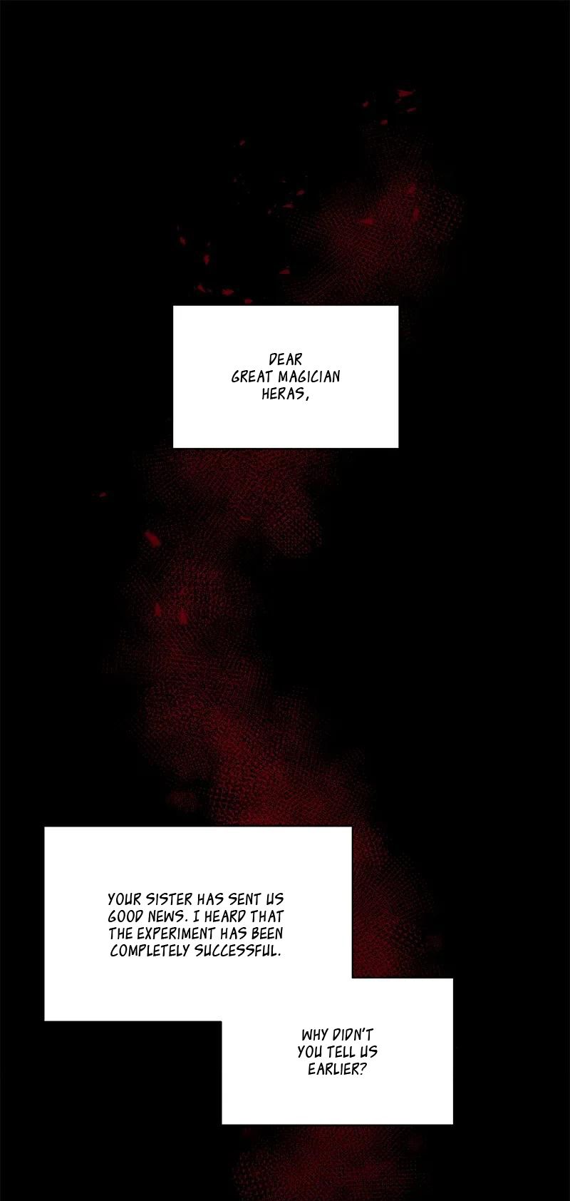 Page 38 of Chapter 73