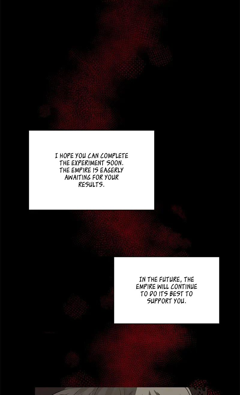 Page 39 of Chapter 73